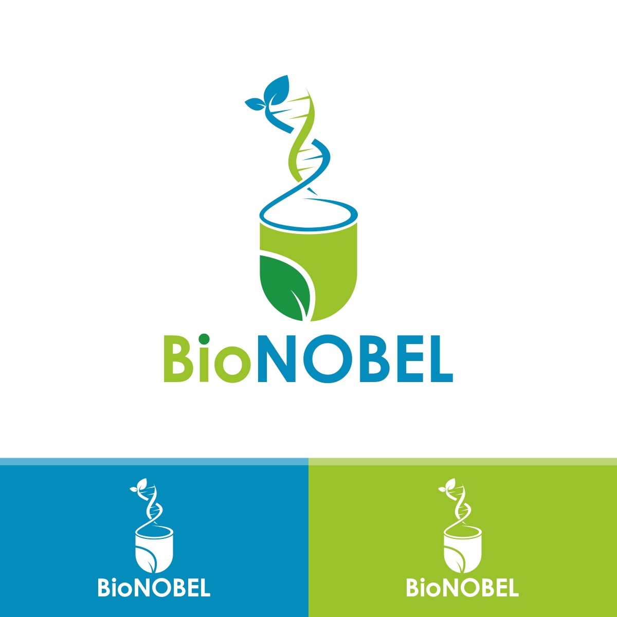 Logo Design by fly  design for this project | Design #27976795