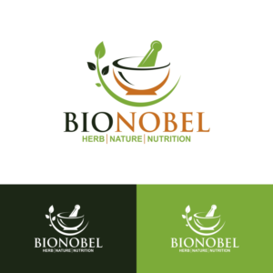 Logo Design by fly  design for this project | Design: #27976796