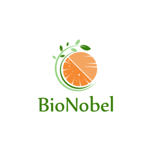 Logo Design by fly  design for this project | Design: #27976797