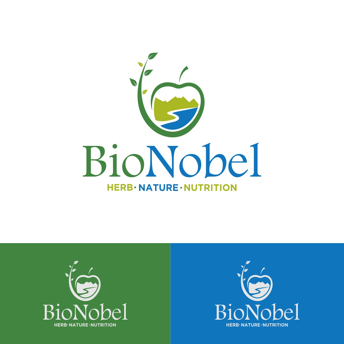 Logo Design by fly  design for this project | Design #27976799