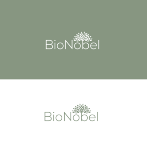 Logo Design by nzdesigners for this project | Design #27986741