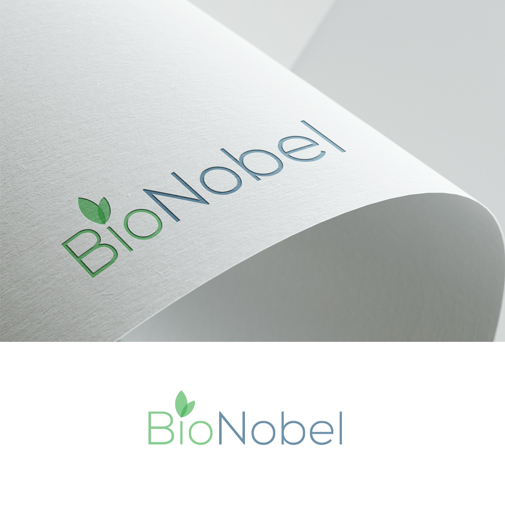 Logo Design by nzdesigners for this project | Design #27986742