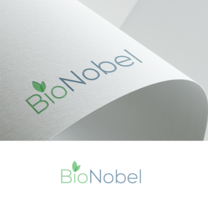 Logo Design by nzdesigners for this project | Design: #27986742