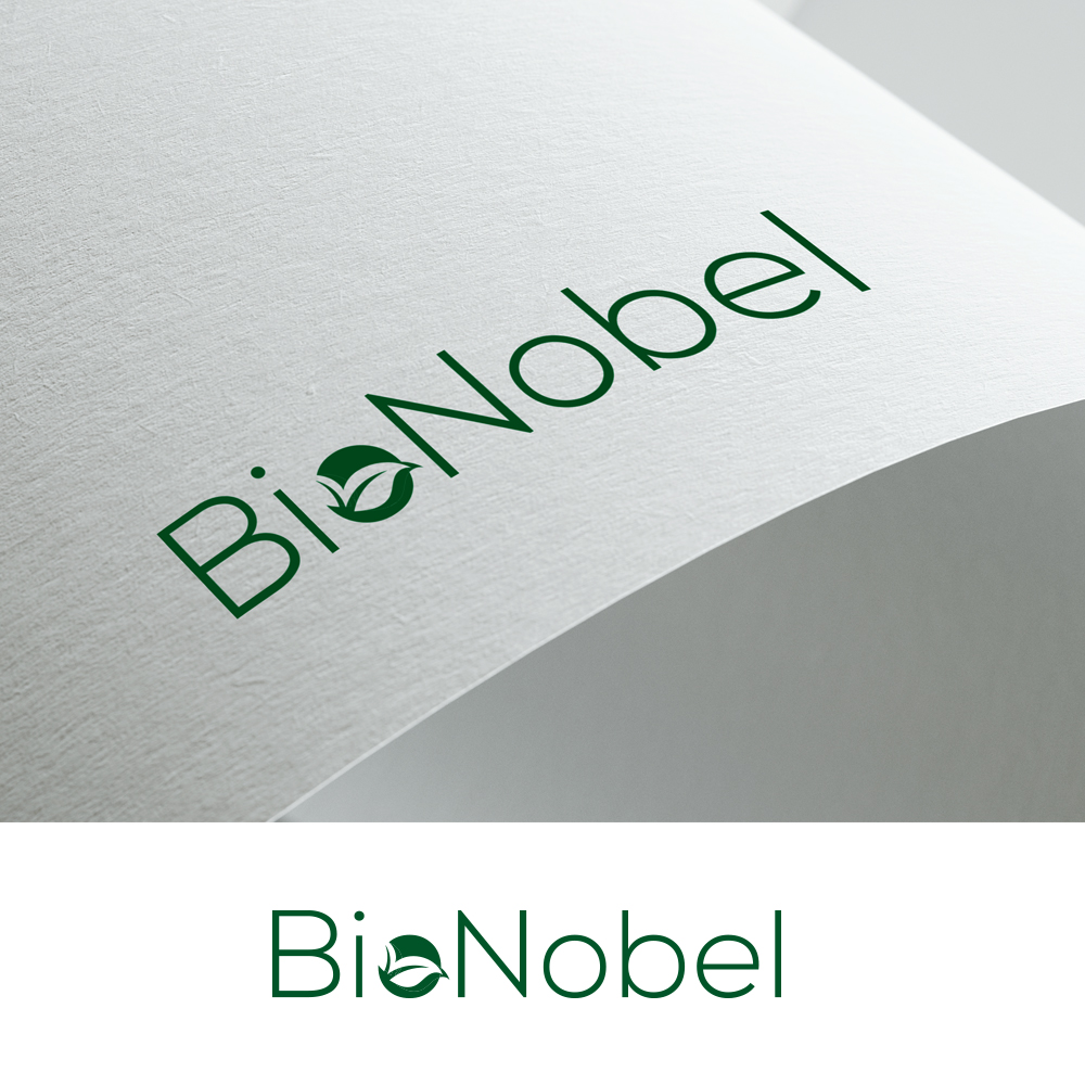 Logo Design by nzdesigners for this project | Design #27986743