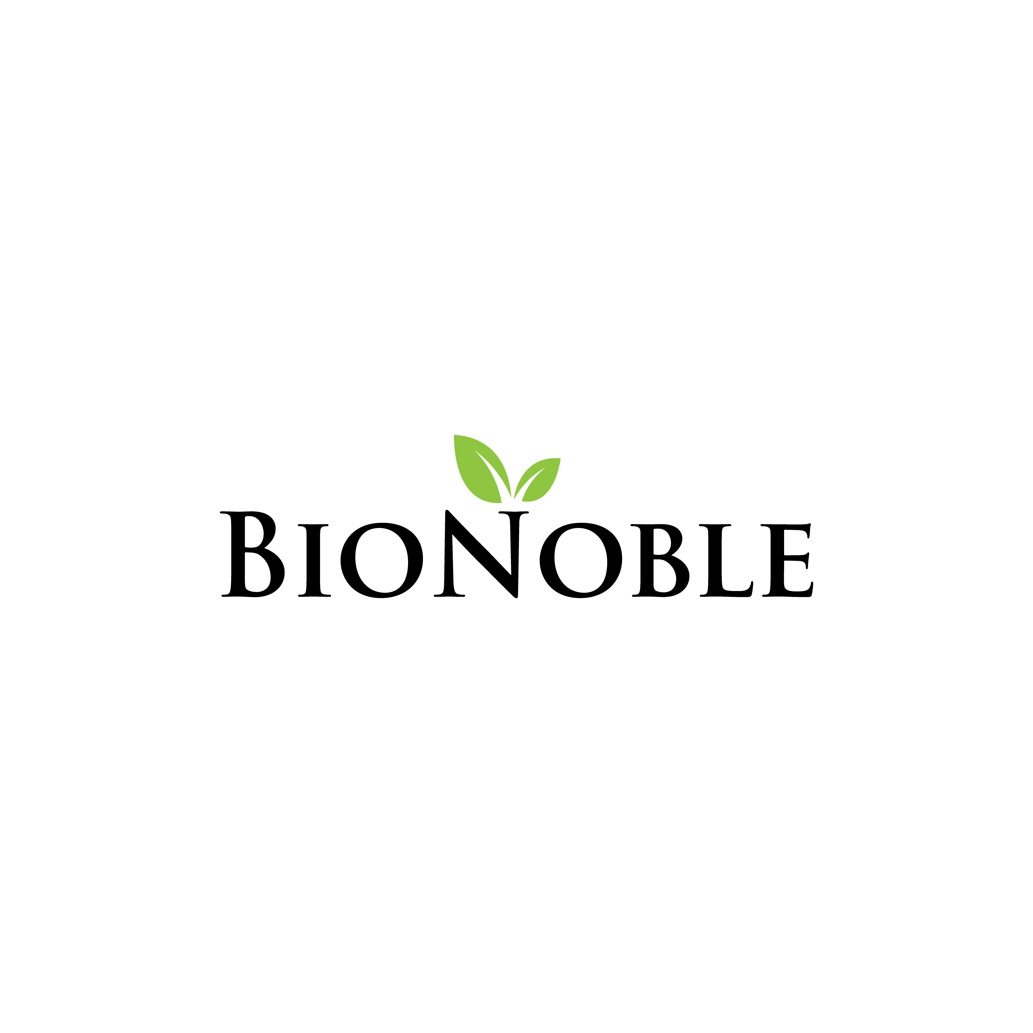 Logo Design by Wish_Art for this project | Design #27991671