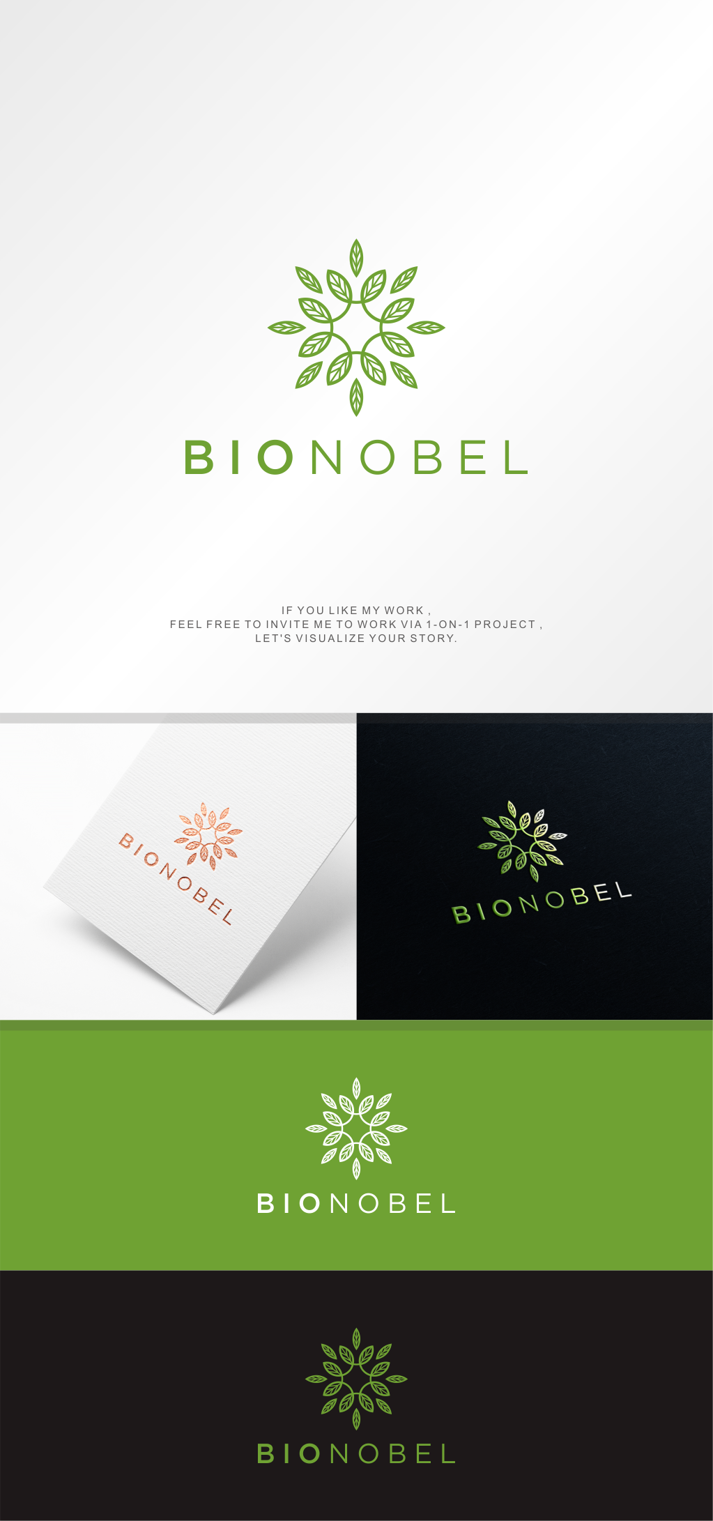 Logo Design by MASH Std for this project | Design #27974375