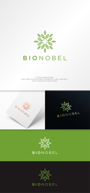 Logo Design by MASH Std for this project | Design: #27974375