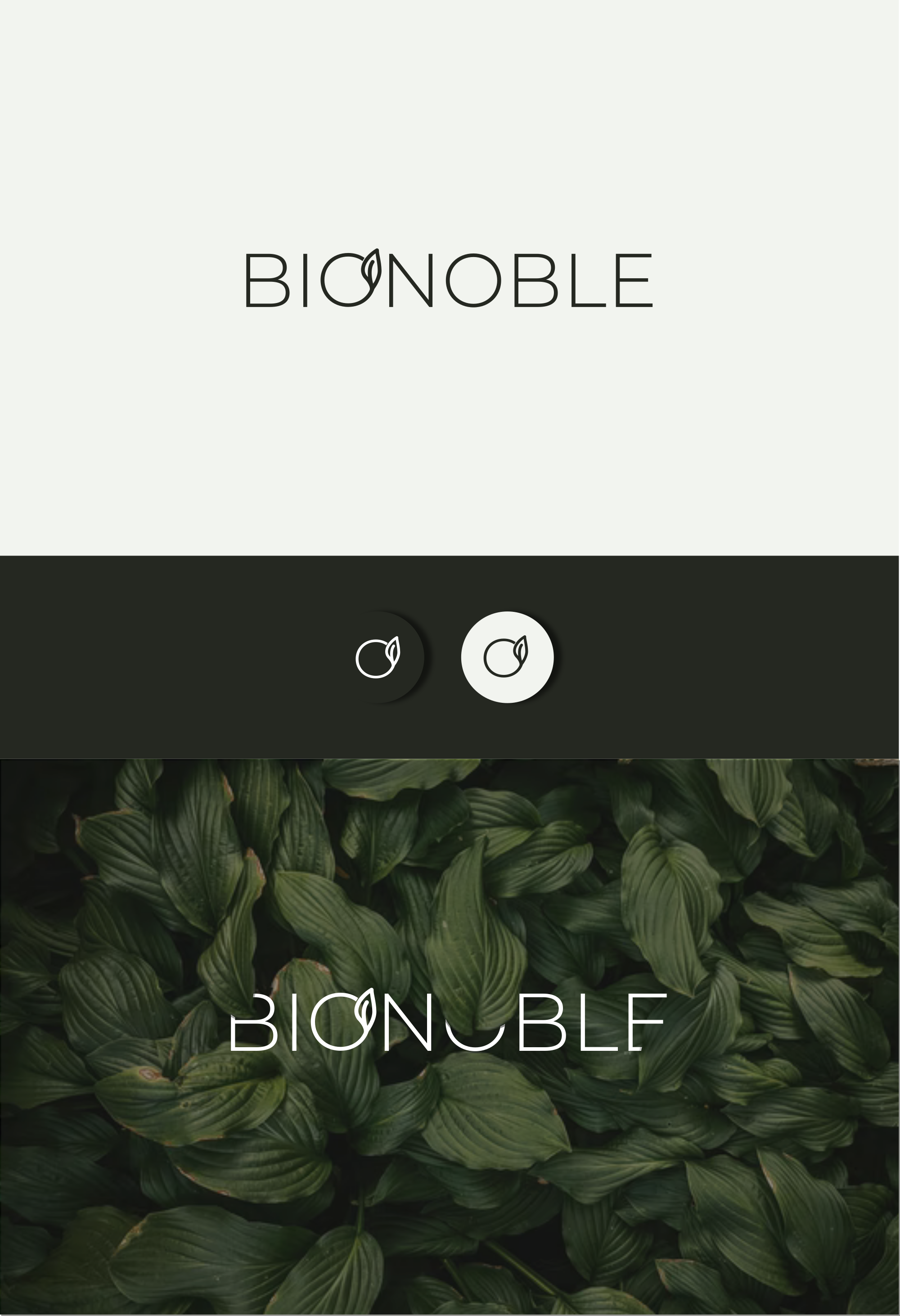 Design de Logo par ybmdesign pour ce projet | Design #28012340