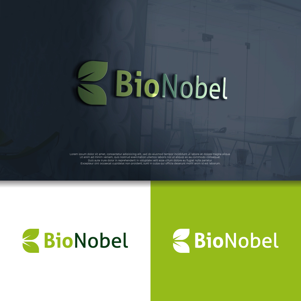 Diseño de Logo por ArtPhrodith para este proyecto | Diseño #27974005