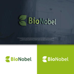 Logo Design by ArtPhrodith for this project | Design: #27974005