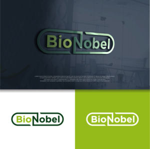 Logo Design by ArtPhrodith for this project | Design: #27974008