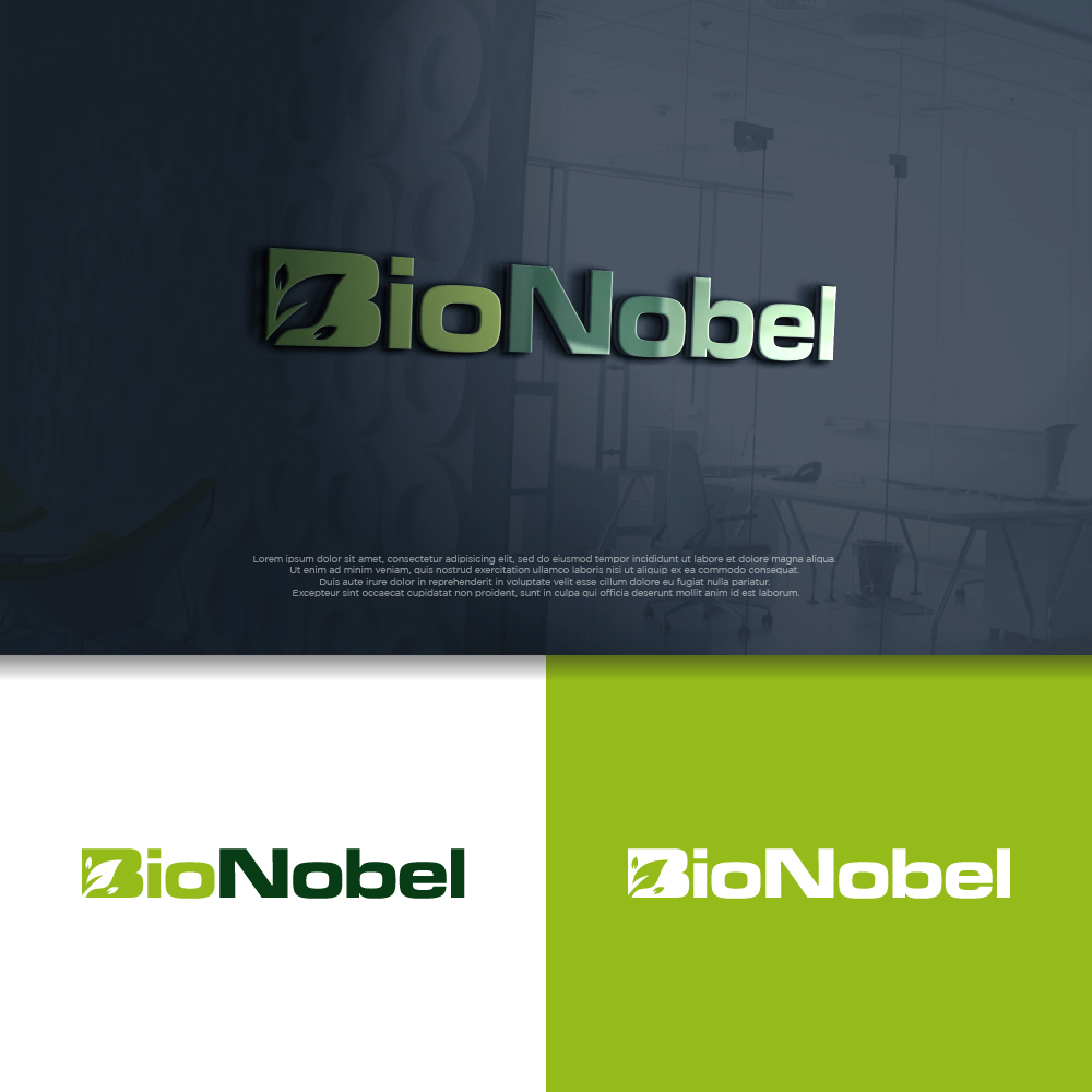 Diseño de Logo por ArtPhrodith para este proyecto | Diseño #27974009