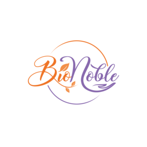 Logo Design by geni for this project | Design #27998121