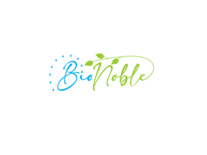 Logo Design by BNdesigner for this project | Design: #28000962