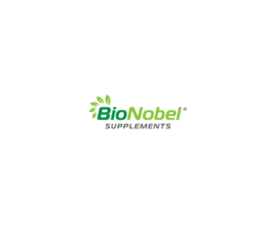 to present some herb, nature, nutrition message | Logo Design by ELMNT
