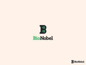 Logo Design by memechamp for this project | Design: #27975433