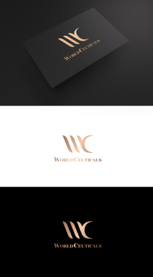 Logo Design by J_creativity