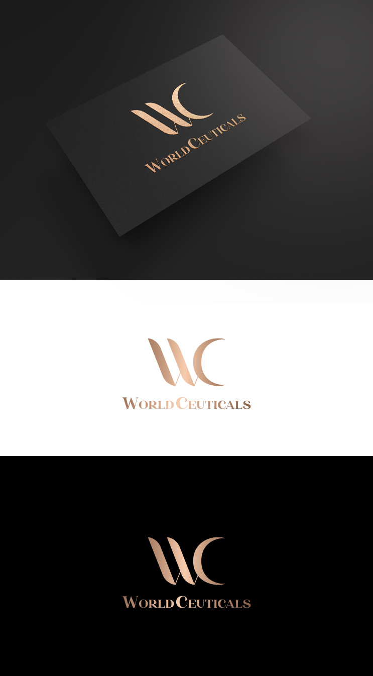 Logo Design by J_creativity for this project | Design #28005588