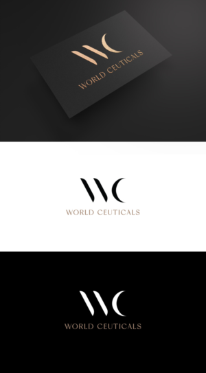 Logo Design by J_creativity for this project | Design: #28005638