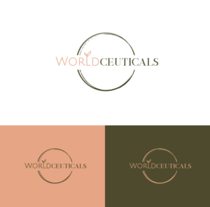 Logo Design by Badhan for this project | Design: #28005876