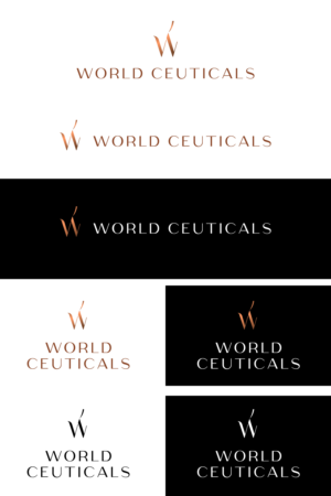 Logo Design by Idea Master Plus for this project | Design: #27977306