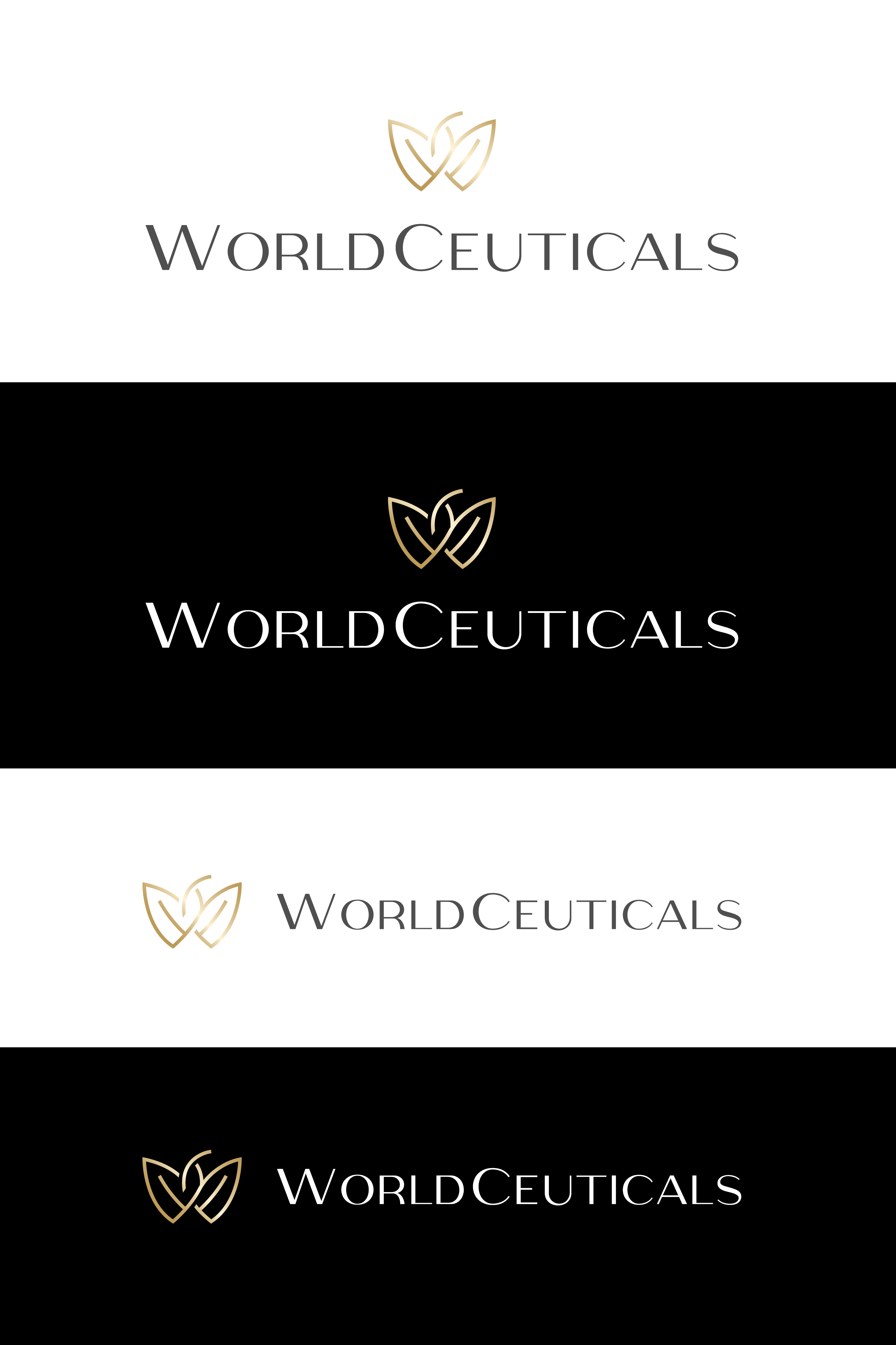 Design de Logo par Idea Master Plus pour ce projet | Design #27995060