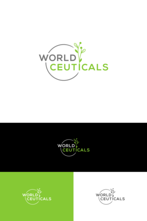 Logo Design by Dembol 2 for this project | Design: #27974291