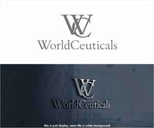 Logo Design by alkaline for this project | Design: #27974919