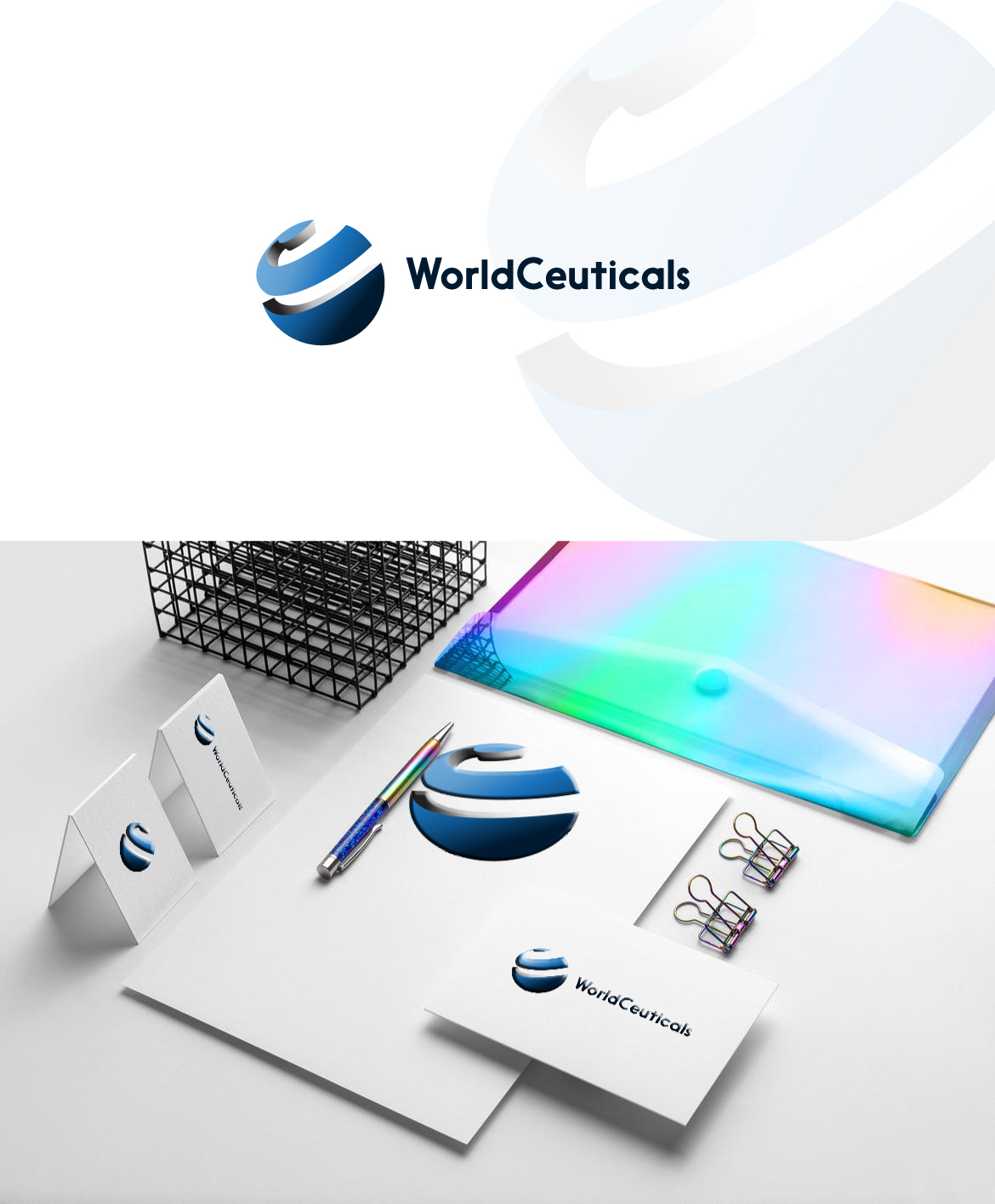 Logo Design by SolomonTimes for this project | Design #28023558