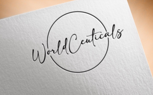 Logo Design by Vishak vasu for this project | Design: #28009307