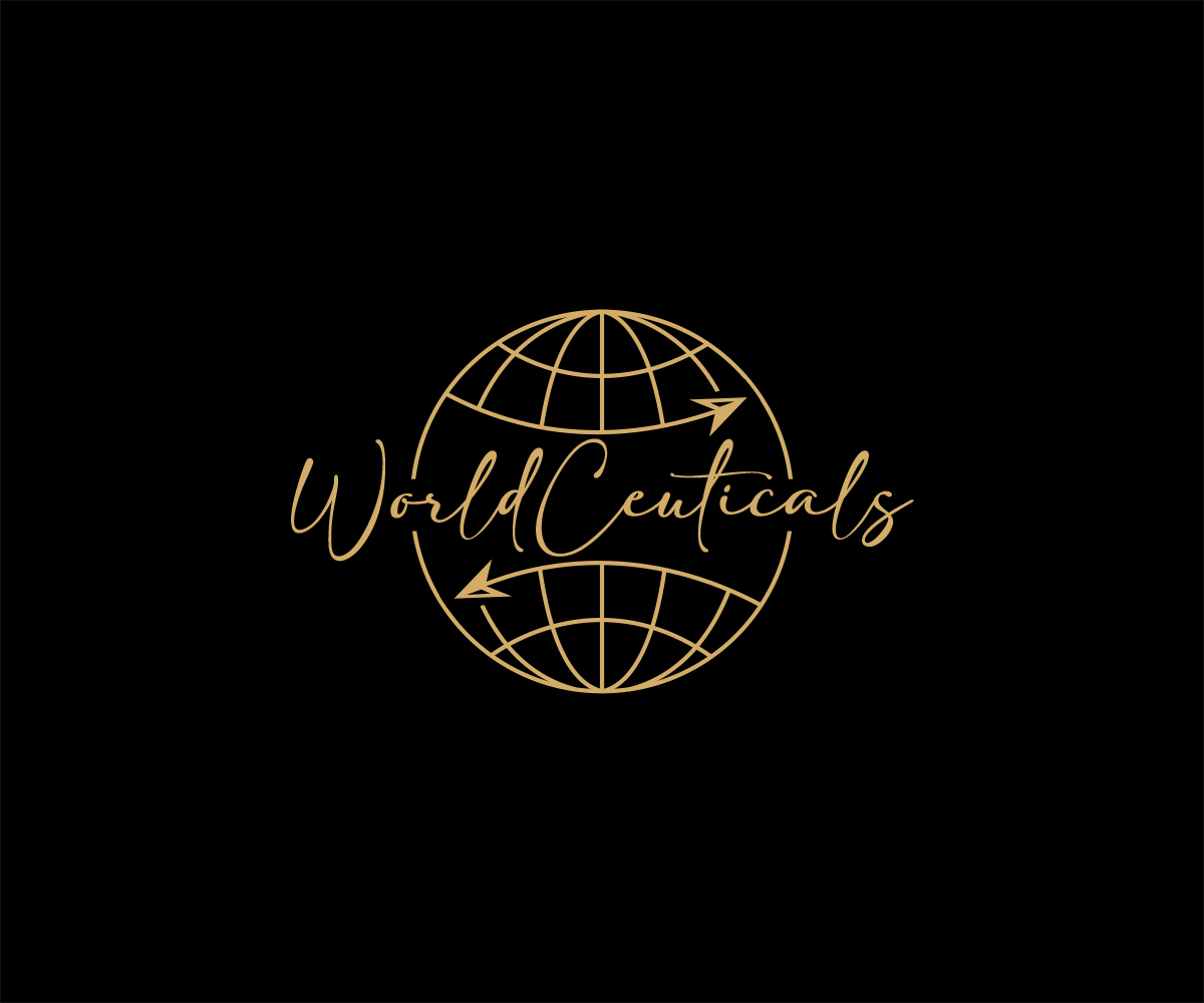 Logo Design by Vishak vasu for this project | Design #28018978