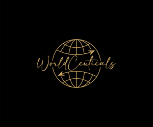 Logo Design by Vishak vasu for this project | Design: #28018978