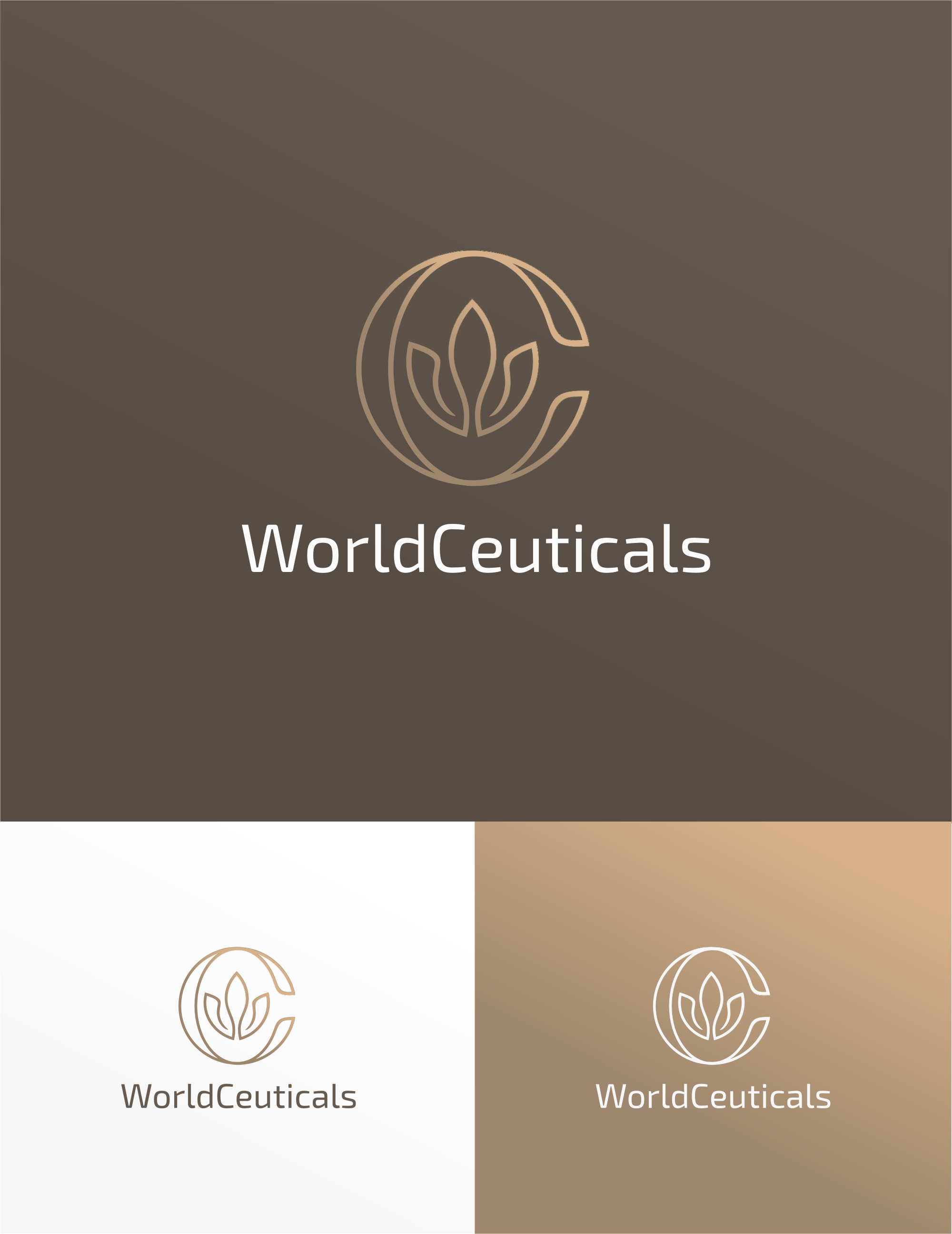 Logo Design by hamkur for this project | Design #27976689