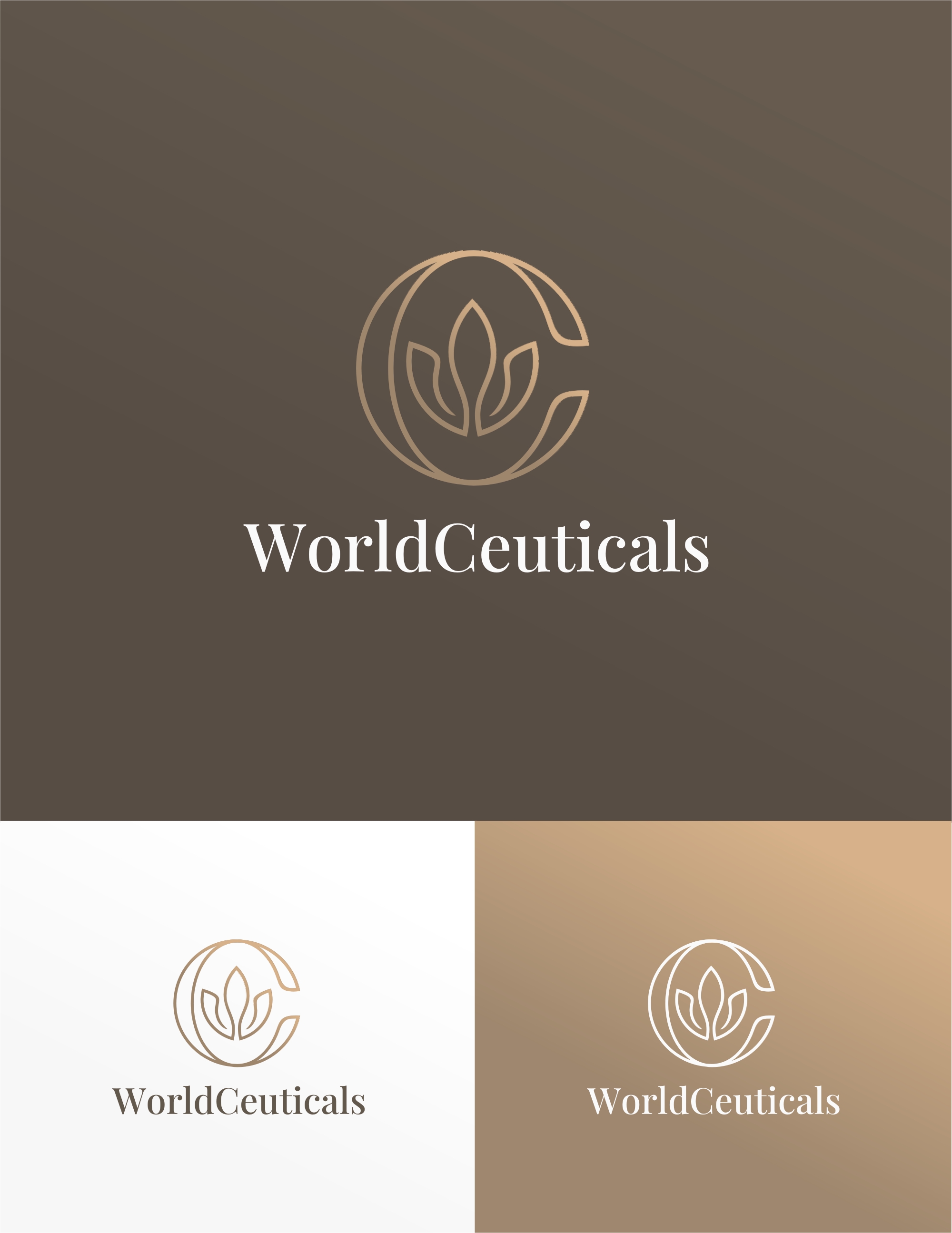 Logo Design by hamkur for this project | Design #27976693