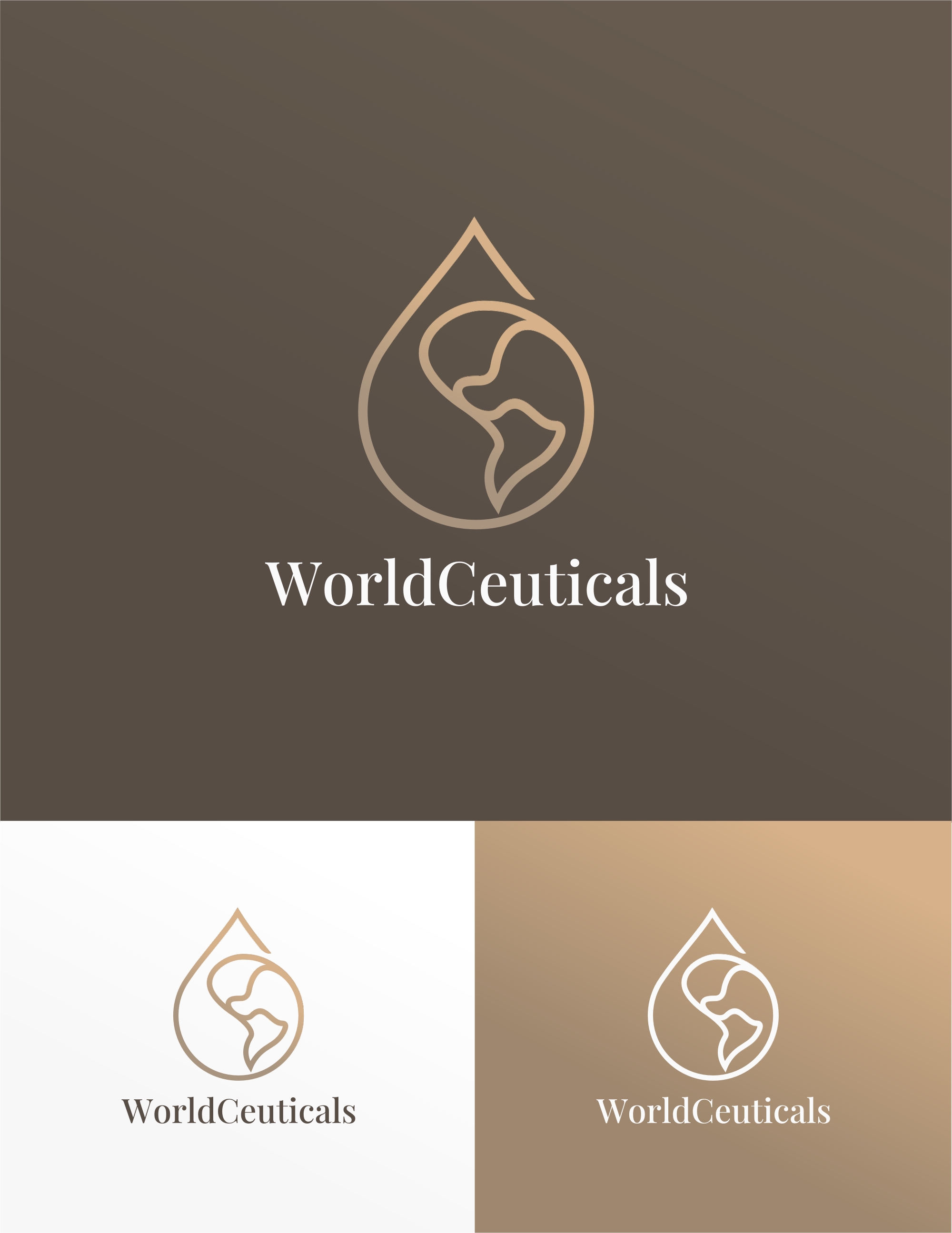 Logo-Design von hamkur für dieses Projekt | Design #28018064
