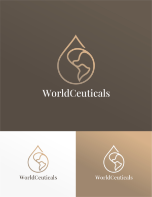 Logo Design by hamkur for this project | Design: #28018064