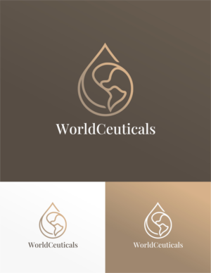 Logo Design by hamkur for this project | Design: #28018078