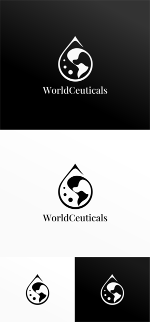 Logo Design by hamkur for this project | Design: #28061765