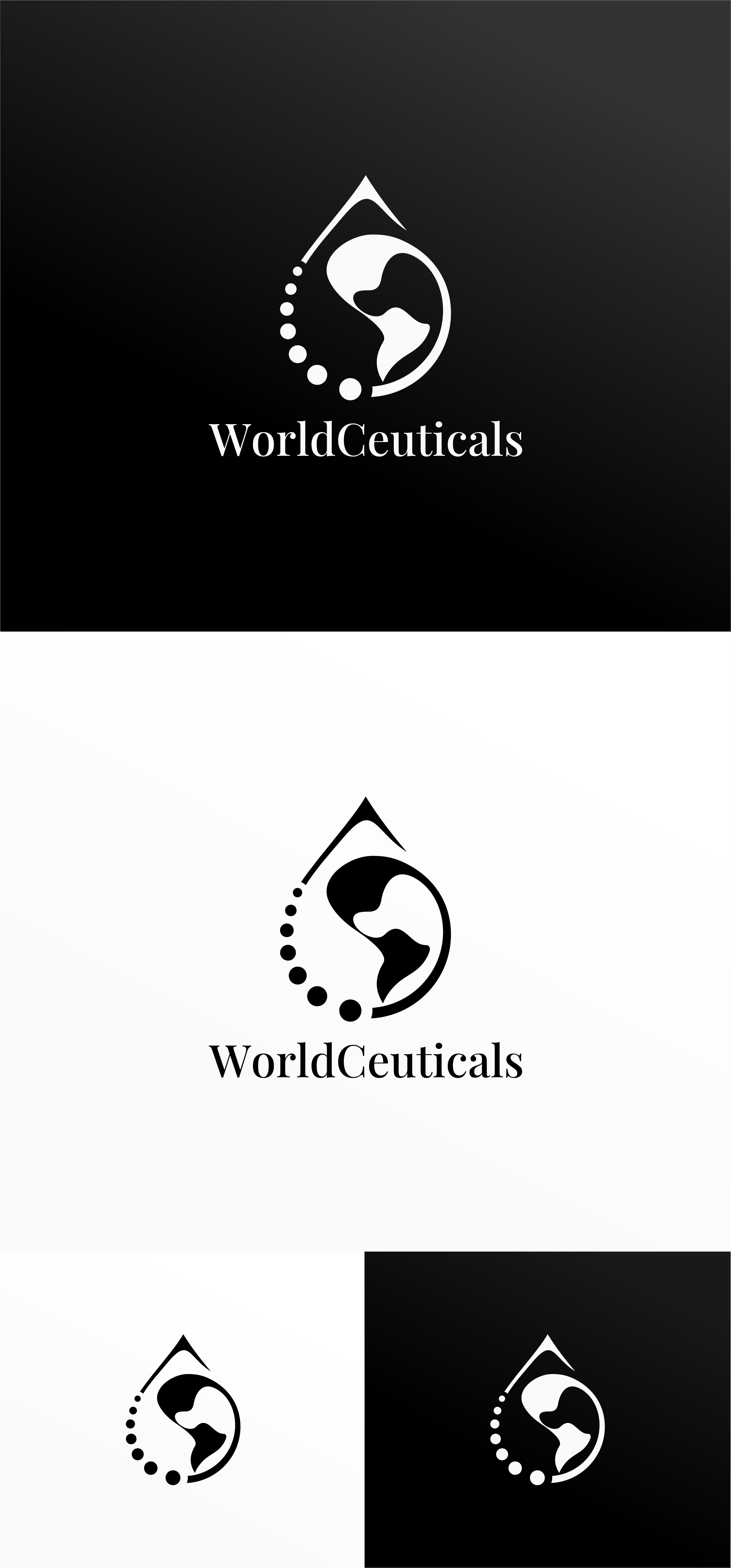 Logo Design by hamkur for this project | Design: #28061829