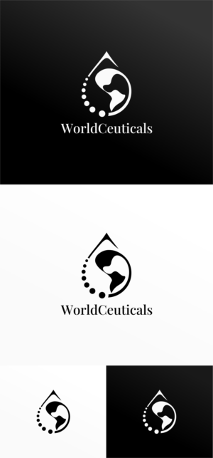Logo Design by hamkur