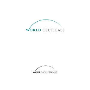 Logo Design by ashantha for this project | Design: #28011049