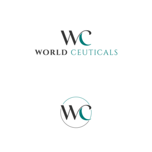 Logo Design by ashantha for this project | Design: #28011054