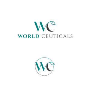 Logo Design by ashantha for this project | Design: #28011056