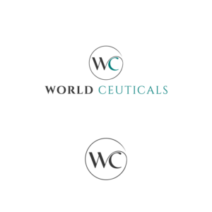 Logo Design by ashantha for this project | Design: #28011058