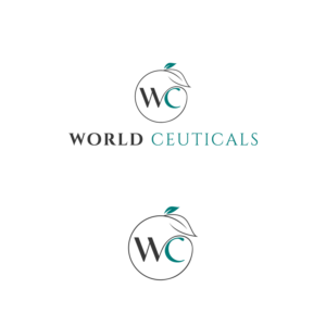 Logo Design by ashantha for this project | Design: #28011064