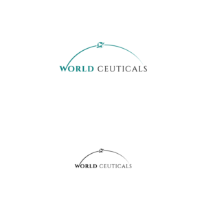 Logo Design by ashantha for this project | Design: #28017729