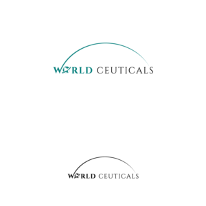 Logo-Design von ashantha für dieses Projekt | Design #28017732