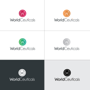 Logo Design by MG.graphics for this project | Design: #27973341