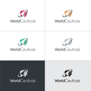 Logo Design by MG.graphics for this project | Design: #28018185