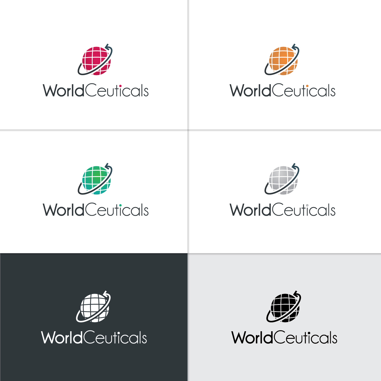 Logo Design by MG.graphics for this project | Design #28018186